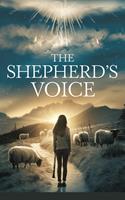   The Shepherd’s Voice