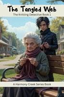   The Tangled Web