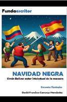   Navidad Negra