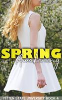   Spring Awakening