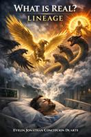   What Is Real?: Lineage