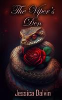   The Viper&rsquo;s Den
