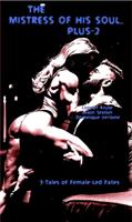   The Mistress of His Soul... Plus-2