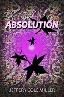   Absolution