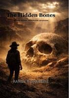   The Hidden Bones