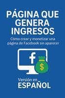   M&eacute;todo sin Vender ni Aparecer