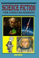 Science Fiction for Christian Readers