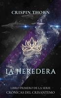   La Heredera