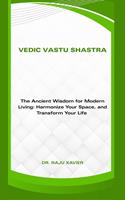   Vedic Vastu Shastra