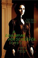 A Romanian Housekeeper... Plus-2