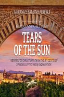   Tears of the Sun