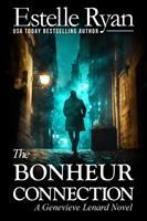   The Bonheur Connection (Book 27)