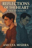   Reflections of The Heart