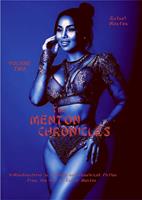   The Menton Chronicles