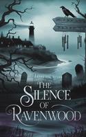  The Silence of Ravenwood