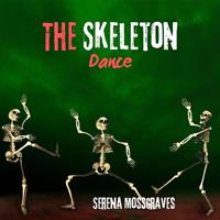   The Skeleton Dance
