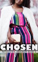   Chosen