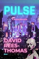   Pulse
