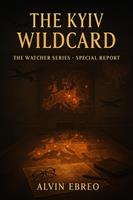   The Kyiv Wildcard