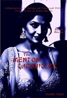   The Menton Chronicles