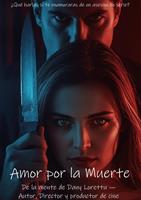  Amor por la muerte