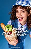   &Agrave; L'&eacute;poque Dans Laquelle Nous Vivons