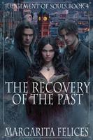   The Recovery of the Past