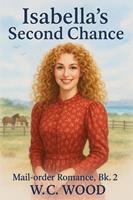   Isabella's Second Chance