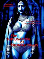   The Subjugation of Thomas Tallis