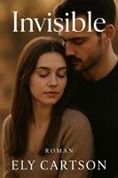   Invisible
