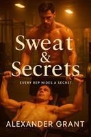   Sweat & Secrets