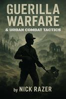   Guerilla Warfare