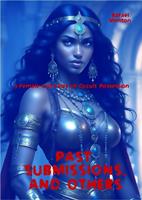   Past Submissions... and Others