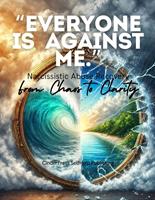   Narcissistic Abuse Recovery | How To Recover From Narcissistic Abuse