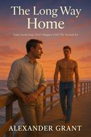   The Long Way Home