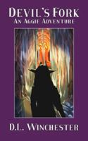   Devil's Fork