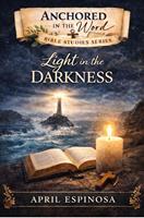   Light In The Darkness