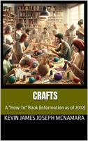   Crafts (2012 Edition)