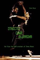   Strictly Come Blogging - 2008