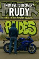   From Use To Recovery Rudy