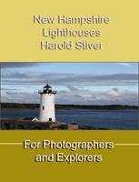   New Hampshire Lighthouses