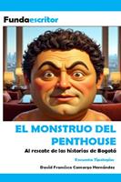   El monstruo del penthouse