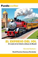   El expreso del sol