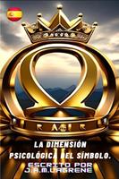   La dimensi&oacute;n psicol&oacute;gica del s&iacute;mbolo.