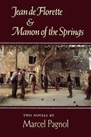   Jean de Florette & Manon of the Springs