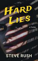   Hard Lies