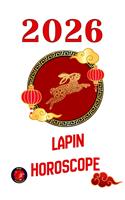   Lapin Horoscope 2026