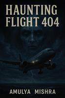   Haunting Flight 404