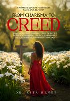   From Charisma to Creed