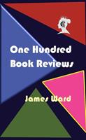   One Hundred Book reviews